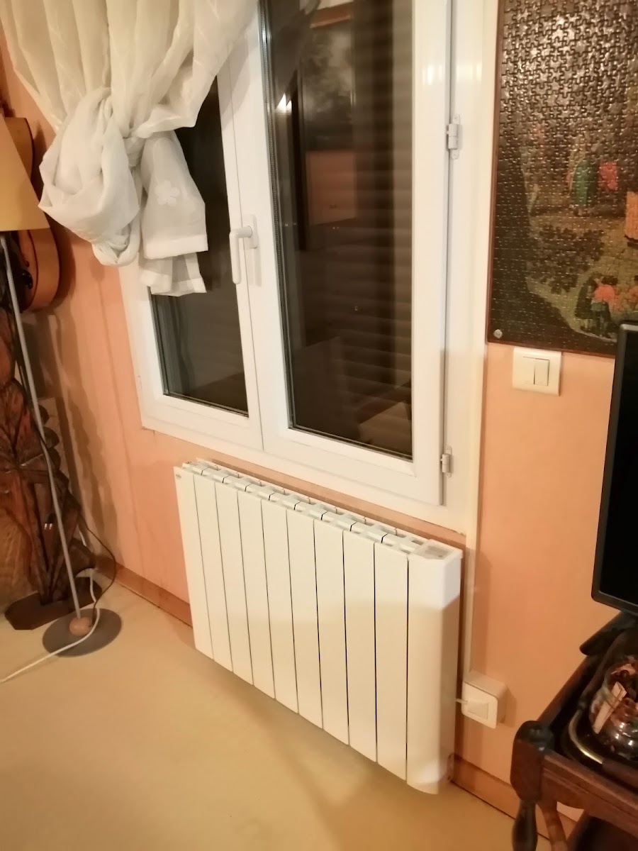 Artisan du bâtiment Dortan 01590