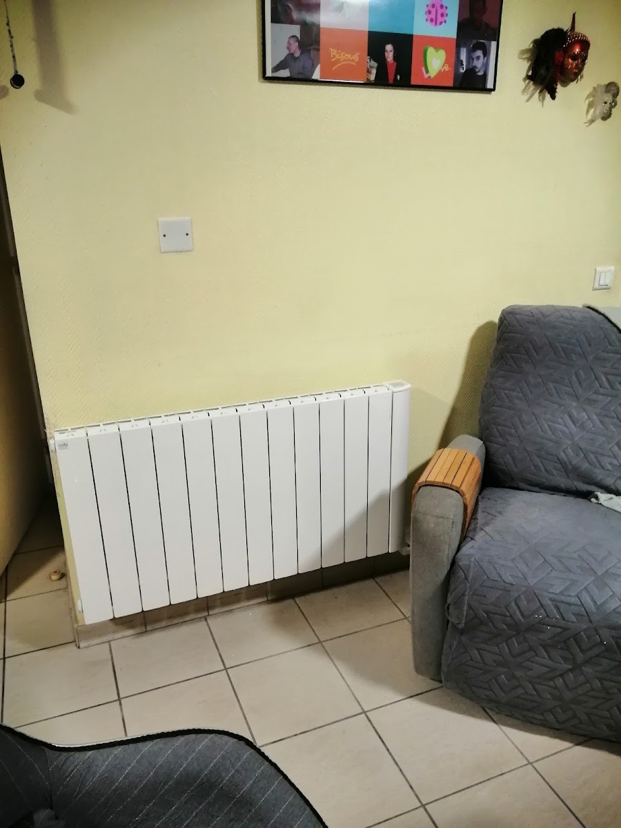 Artisan du bâtiment Dortan 01590