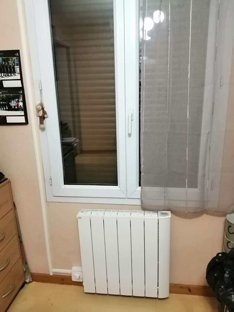 Artisan du bâtiment Dortan 01590