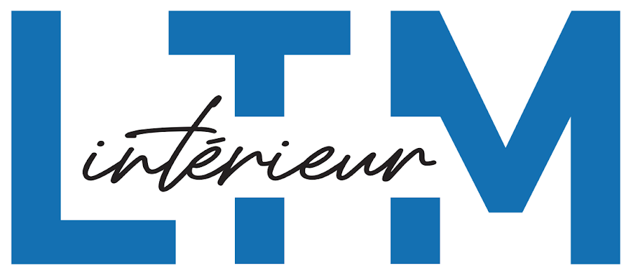 Artisan du bâtiment Dortan 01590